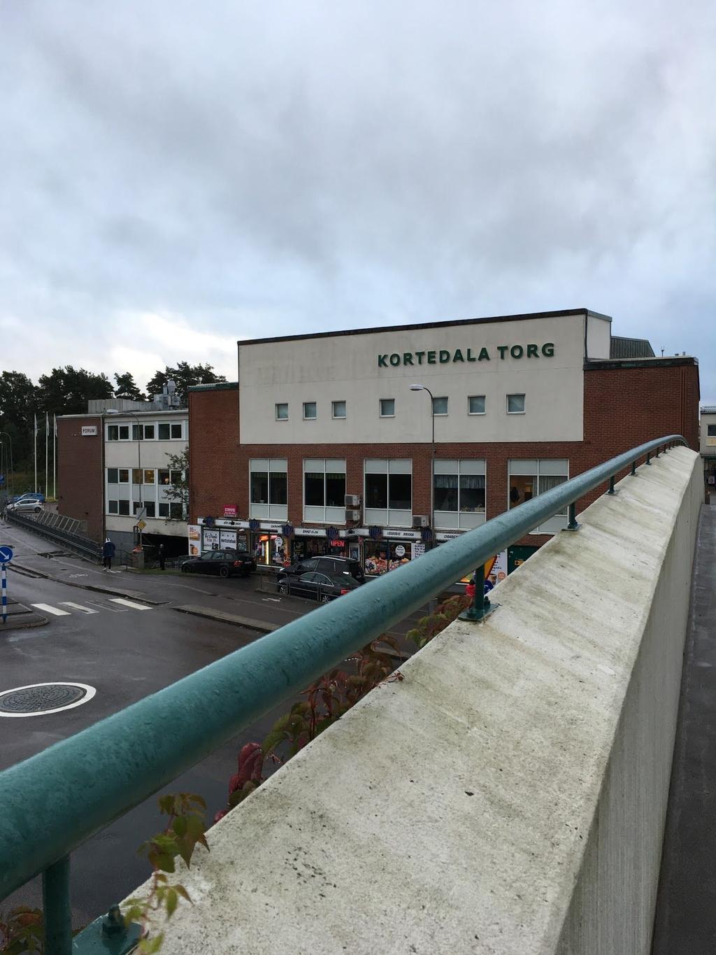 Hlsoteket stra Gteborg, Kortedala Torg 1, Fritid & Natur,Milj & Hlsa,Omsorg & Std,Seniorer Hgsbo mtesplats, Markmyntsgatan 14A, Seniorer, Trffpunkter, daglediga ldre ver 65 r, Askim-Frlunda-Hgsbo, Kommunal. Show details for Hlsoteket stra Gteborg