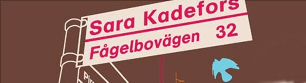 Till varje pris god Hon minns med äckel känslan av triumf när hon uttalade hotet. Hon förstår inte.
