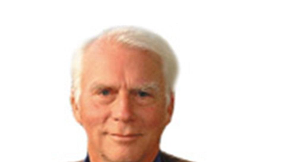 Johan Cullberg: Kris