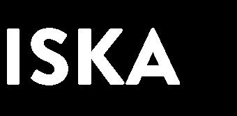 Delmålen kring hälsa och