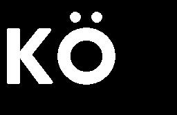 De projekt som valt att arbeta med målgruppen Vuxna har främst anordnat olika kunskapshöjande aktiviteter för yrkesverksamma med