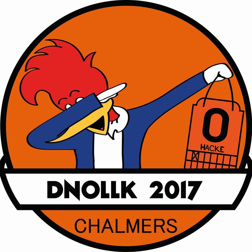 DNollK 2017 Verksamhetsberättelse