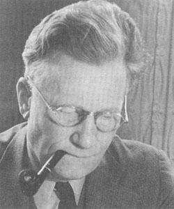 James P.