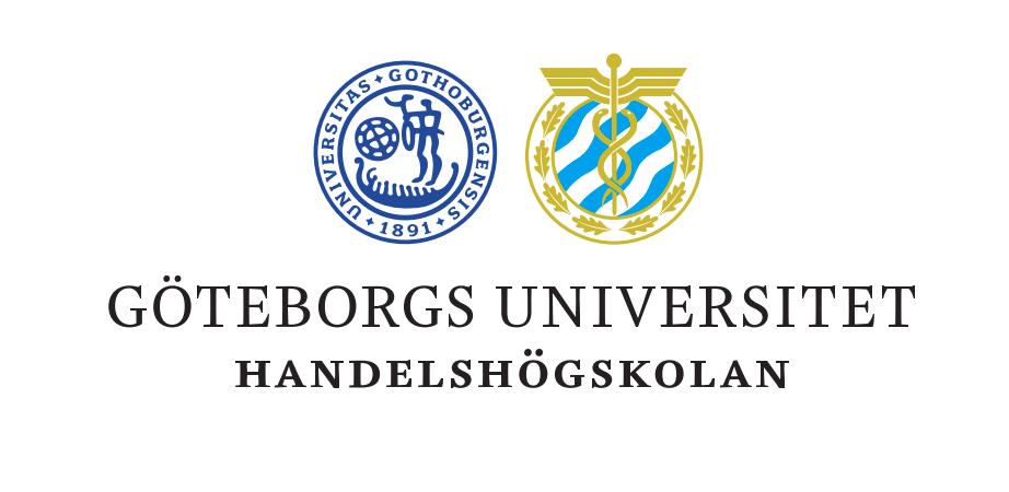 Genererar fonder med prestationsavgifter bättre avkastning? En empirisk studie på den svenska fondmarknaden.