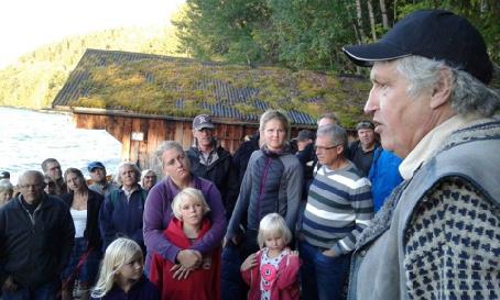 Personliga mandat: Magnus Apelqvist Jenny Elf Petra Hansson Erik Lindfelt ordförande Anders Råsberg Håkan Strotz Koordinator - Josefine Gustafsson Suppleanter: Susanne Staaf Ådel Vestbö-Franzén