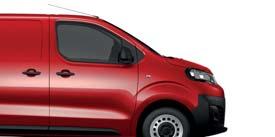 CITROËN BERLINGO, NYA JUMPY, JUMPER : UPPTÄCK DEN PERFEKTA BILEN SOM PASSAR BÄST