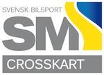 SM - Klass: 650cc Tävlingar 2014: 1) Haninge MK, 2) SMK Arboga, 3) Lycksele MK, 4) Älvsbyns MK, 5) Östmarks MFF, 6) Västerås MS Plac. Nr.