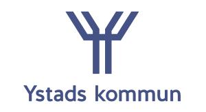 Ystads kommun.