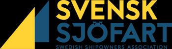 Innehåll 1. Introduktion... 1 1.1 Bakgrund... 1 1.2 Syfte... 1 1.3 Nyckelfrågor... 1 1.4 Omfattning och avgränsningar... 2 2.