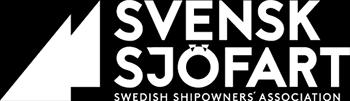 Effektiviteten i svenska hamnar... 15 4.1 Öppettider och ägarstruktur... 15 4.2 Kostnadsdrivare... 16 4.3 Ägarstruktur... 18 4.