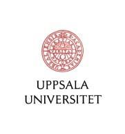 Bilaga 2 INFORMATIONSBLAD Studie av preoperativ nutritionsbehandling När du lämnar en patient på central-op kommer en kort enkät på fem frågor att delas ut till dig som sjuksköterska.
