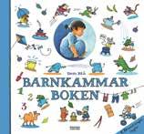 Barnkammarböckerna Den sjungande