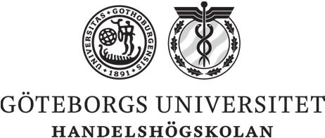 Minnesanteckningar Beredningen för utbildningsfrågor på grund- och avancerad nivå, GAN Datum: 2017-02-08 Tid: 13.00-15.