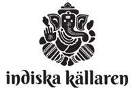 FÖRRÄTTER 1. PAPADAM 34 kr Friterade krispiga linsmjölbröd med mango chutney. 2. SOMOSA 49 kr Grönsaksfyllda indiska piroger serveras med sallad och mintsås. 3. SHAHI HALIM 79 kr Gjord på krossade linser, små lammbitar, färsk ingefära, vitlök och kockens specialkryddor 4.