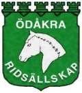 Bakgrund Vi vill att alla aktiva, anställda och ideellt engagerade personer ska känna sig trygga och välkomna i vår förening.