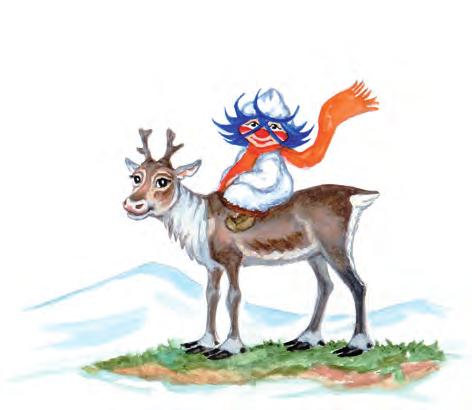 en härlig farsdagsbuffé kl 11.30-16.00.