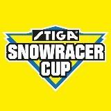 RESULTAT SNOWRACER CUP Totala Cupen Uppdaterad: 2018-04-28 FÖR DELTAGANDE I TOTALCUPEN KRÄVS DELTAGANDE I MINST TVÅ DELTÄVLINGAR!