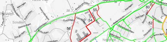 standardförbättras
