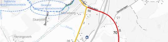 000 Haninge  Årsta