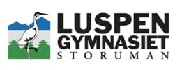 Luspengymnasiet Gymnasiearbete Samhällsprogrammet