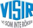 Friskare Liv Nr 1 feb 2005 Medlemstidning för Riksförbundet VISIR Nu är