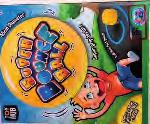 The Entertainment Limited www.thetoyshop.