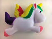 Unicorn Squishy 490597 Banggood www.