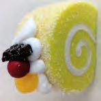 co m Squishy Cake 1122654 Banggood www.