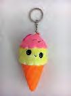 necklace NJ-1 Seasononline www.