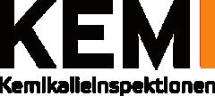 Box 2, 172 13 Sundbyberg 08-519 41