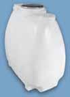 tankar