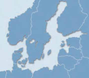 Exempel på