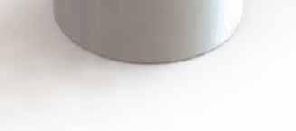 INDUSTRY 320 L CPX SÄKERHETSINVALLNING 320 LITER FÄRGER Naturell Svart Säkerhetsinvallning för behållare upp till 320 L. För tank 14030. Även för vår tidigare artikel 10321.