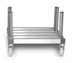 fläns DN50 60032 DN65 För fläns DN65 60033 DN80 För fläns
