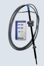 000 liter För 1 250, 2 250, 3 000 liter