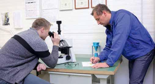 ARTIKEL nummer mm DIAMETER behållare DIAMETER lock TILLBEHÖR PRODUKT 450141 600 800 600 Teleskop 600 mm, justerbart 600-1000 mm 450251 300 800 600 Förhöjningshals 600 mm, fast höjd 250 mm 450501 450