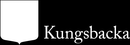 Redovisning av kommunalt partistöd År 20 Partiuppgifter Parti Organisationsnummer Kontonummer Utdelningsadress E-postadress Postnummer Postort Telefonnummer Kontaktperson A Sammanställning