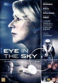 DVD nr 205 The