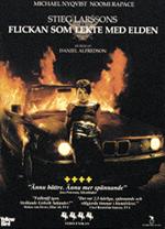 DVD nr 19