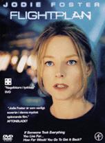 DVD nr 445