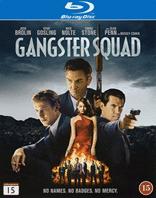 2004 DVD nr 94