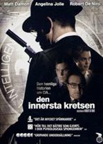 nr. 290 Inte flera