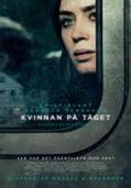 DVD nr 433