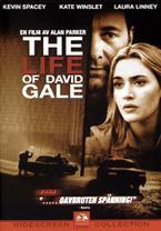 DVD nr 68 the LIFE