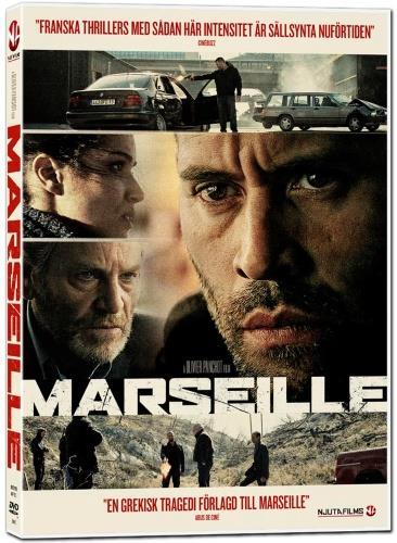 DVD nr 337