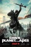DVD nr 270 Argo,