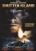 DVD nr 135