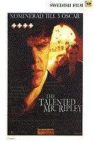 DVD nr 265 the