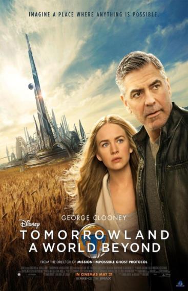 DVD nr 416