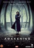 DVD nr 223